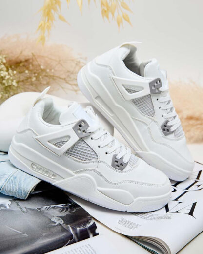 Royalfashion Sports adidași Seluso pentru bărbați