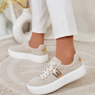 Royalfashion Pantofi sport pentru femei Naterra