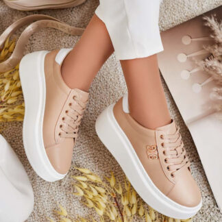 Royalfashion Pantofi sport de damă Taersev