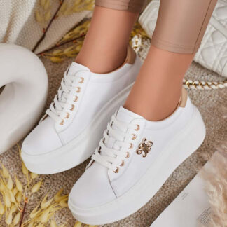 Royalfashion Pantofi sport de damă Taersev