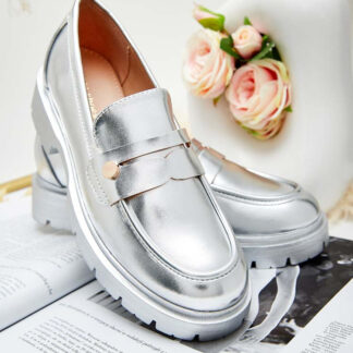 Royalfashion Mocasini pentru femei Atolla