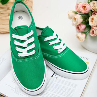 Royalfashion Women's Selotio Sneakers