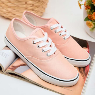 Royalfashion Women's Selotio Sneakers
