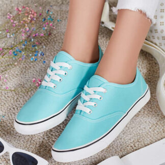 Royalfashion Women's Selotio Sneakers