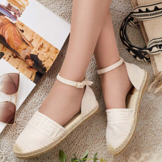 Royalfashion Espadrile Lomerta pentru femei