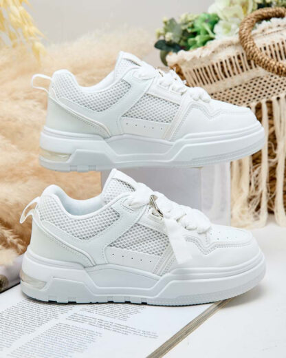 Royalfashion Adidași sport pentru femei Pitotti
