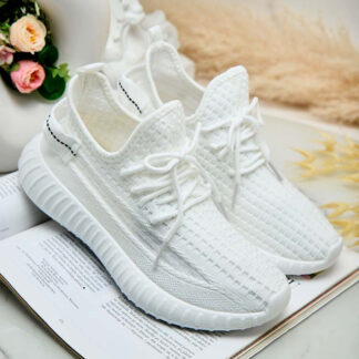 Royalfashion Pantofi sport de damă din material textil Affema