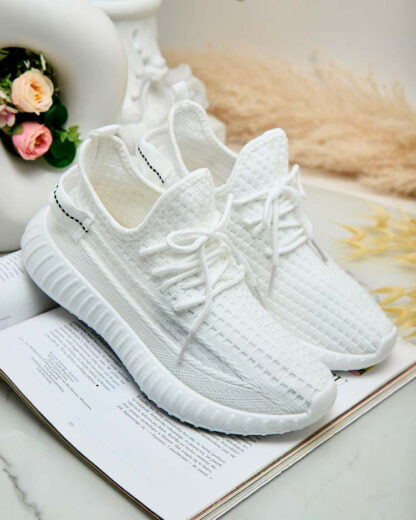 Royalfashion Pantofi sport de damă din material textil Affema