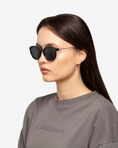 Royalfashion Ochelari de soare în stil retro