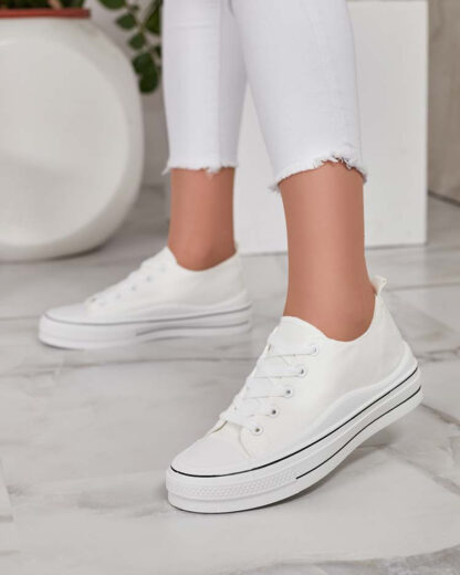 Royalfashion Adidași sport pentru femei Mistros