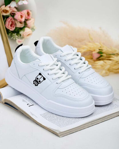 Royalfashion Adidași sport pentru femei Gonev