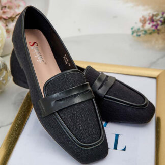 Royalfashion Mocasini Errope pentru femei