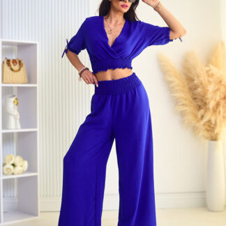 Royalfashion Set casual pentru femei