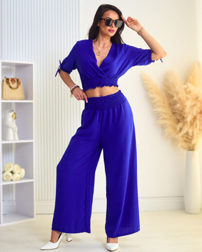 Royalfashion Set casual pentru femei