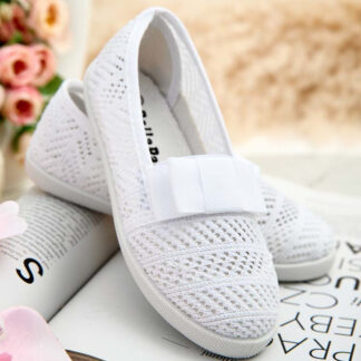 Royalfashion Pantofi de sport Tabbi pentru fete