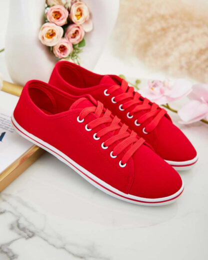 Royalfashion Adidași Bossi pentru femei