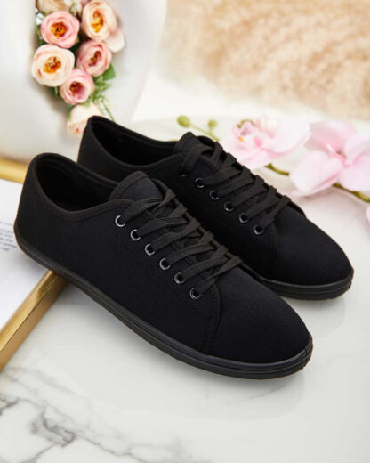 Royalfashion Adidași Bossi pentru femei
