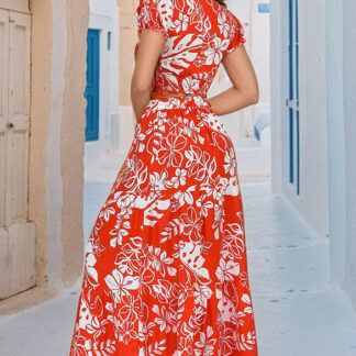 Royalfashion Set pentru femei cu model