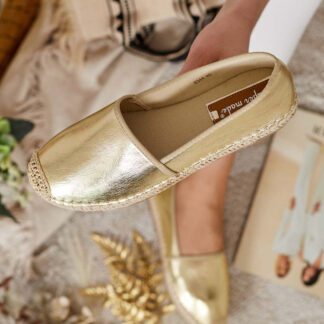 Royalfashion Espadrile Dimalle pentru femei