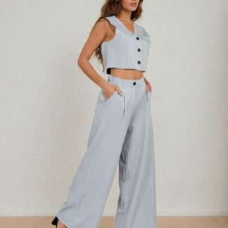 Royalfashion Set elegant pentru femei