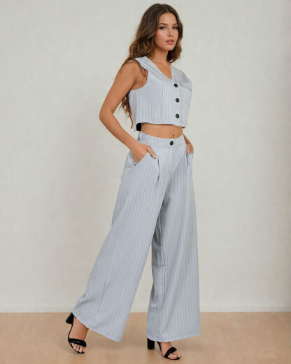 Royalfashion Set elegant pentru femei