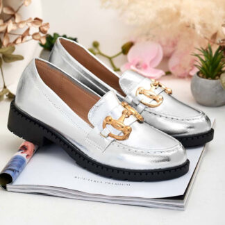 Royalfashion Mocasini de damă Apeyla