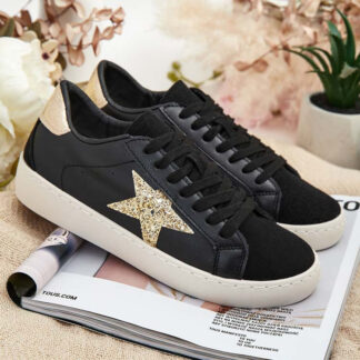 Royalfashion Pantofi sport de damă Abi