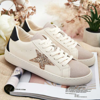 Royalfashion Pantofi sport de damă Abi