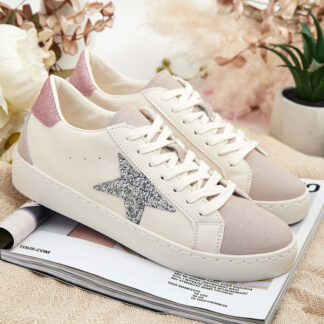 Royalfashion Pantofi sport de damă Abi