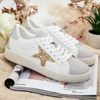 Royalfashion Pantofi sport de damă Abi