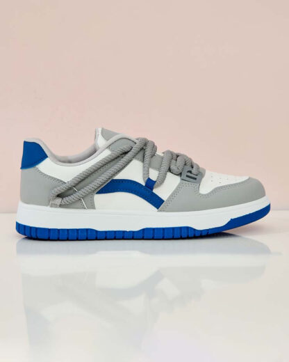 Royalfashion Adidași sport pentru femei Tif