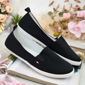 Royalfashion Adidași Peliotte pentru femei