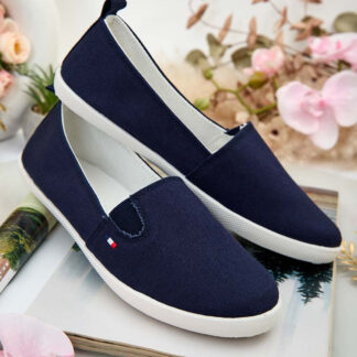 Royalfashion Adidași Peliotte pentru femei
