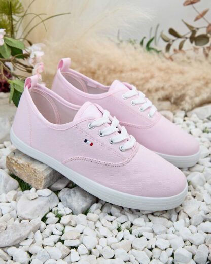 Royalfashion Adidași Secilla pentru femei