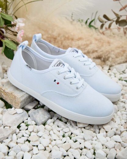Royalfashion Adidași Secilla pentru femei