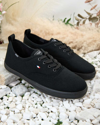 Royalfashion Adidași Secilla pentru femei