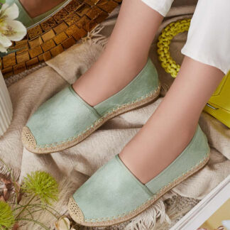 Royalfashion Espadrile Dimalle pentru femei