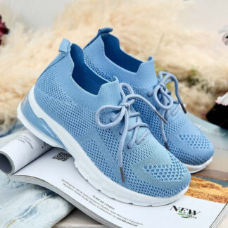 Royalfashion Pantofi sport pentru copii Ropoppa