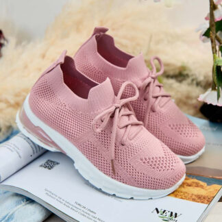 Royalfashion Pantofi sport pentru copii Ropoppa