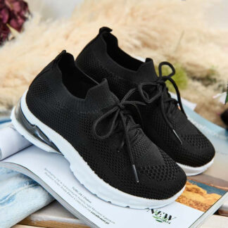 Royalfashion Pantofi sport pentru copii Ropoppa