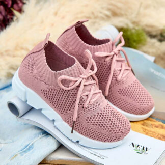 Royalfashion Pantofi sport pentru copii Teribeli