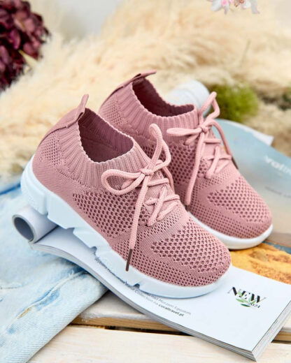 Royalfashion Pantofi sport pentru copii Teribeli