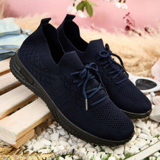 Royalfashion Pantofi sport de damă Vanopi
