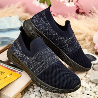 Royalfashion Pantofi sport Dimmop pentru femei