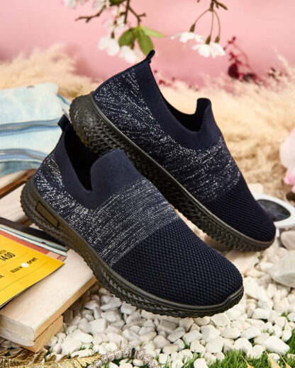 Royalfashion Pantofi sport Dimmop pentru femei
