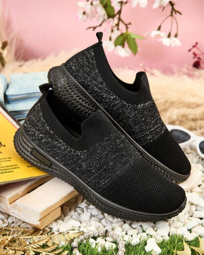 Royalfashion Pantofi sport Dimmop pentru femei
