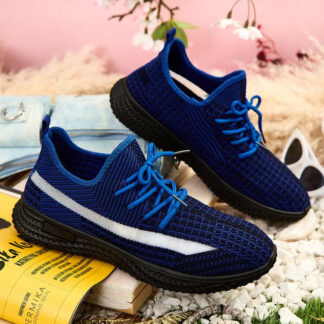 Royalfashion Pantofi sport slip-on pentru femei Melannz
