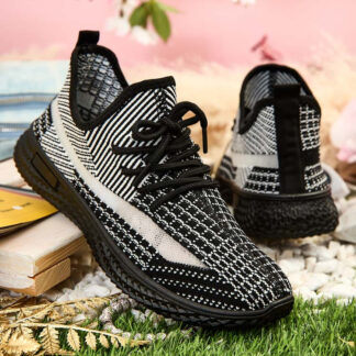 Royalfashion Pantofi sport slip-on pentru femei Melannz