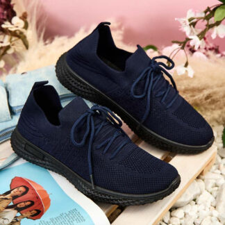 Royalfashion Pantofi sport Wennan pentru femei