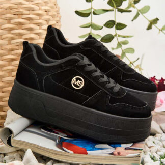 Royalfashion Adidași sport de damă Sirb